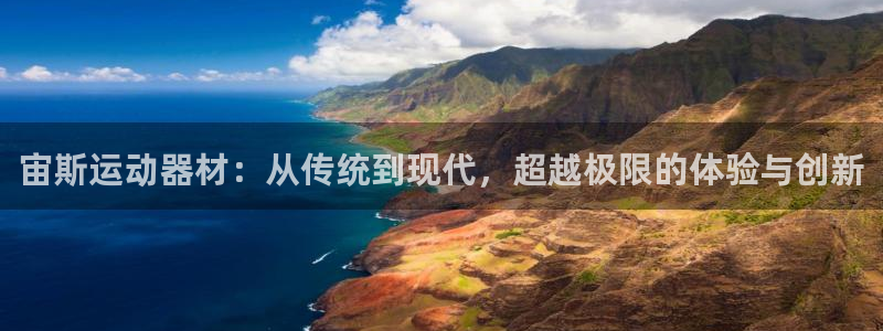 风速体育官网下载招商电话号码:宙斯运动器材:从传统到现代,超